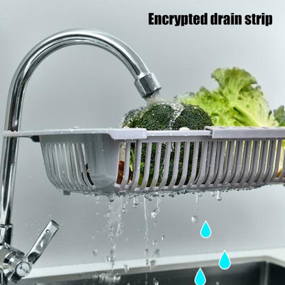 Sink Drying Strainer Basket