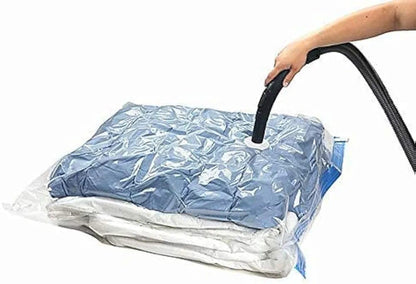 Space Saving Vaccum Storage Bag