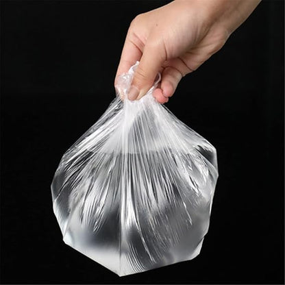 Food Covering Bag 100 Pcs Set