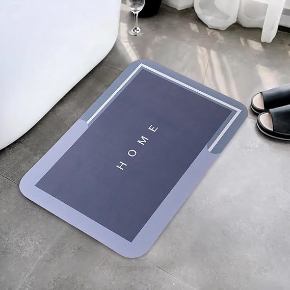 Home Kitchen Anti Slip Grip Mat