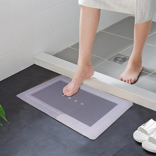 Home Kitchen Anti Slip Grip Mat