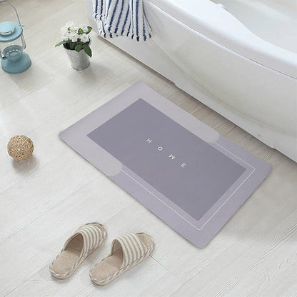 Home Kitchen Anti Slip Grip Mat