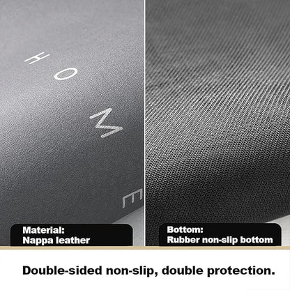 Home Kitchen Anti Slip Grip Mat