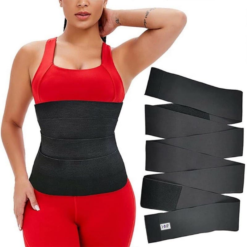 Waist Trimmer Belt 5 metre