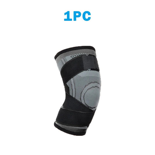 Knee Support Multi Size