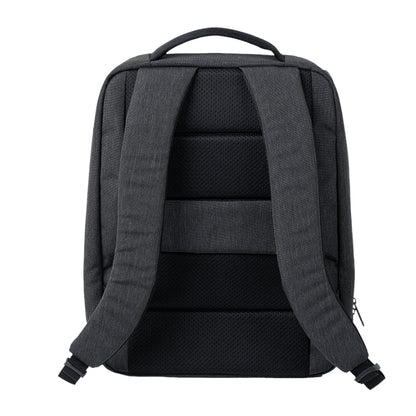 Mi City Backpack 2 (Dark Gray)