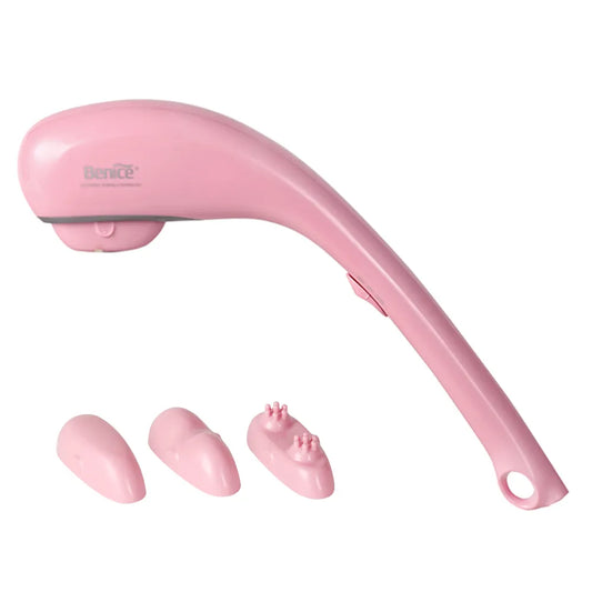 Benice Vibration Massager