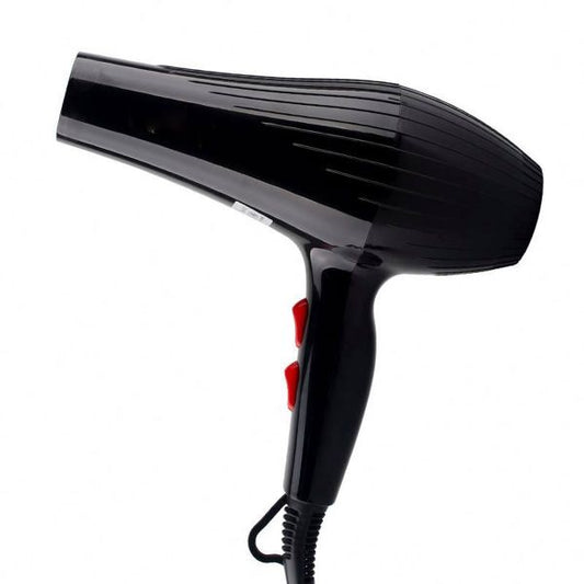 Jiham Hair Dryer