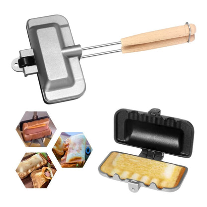 Non Stick Sandwich maker