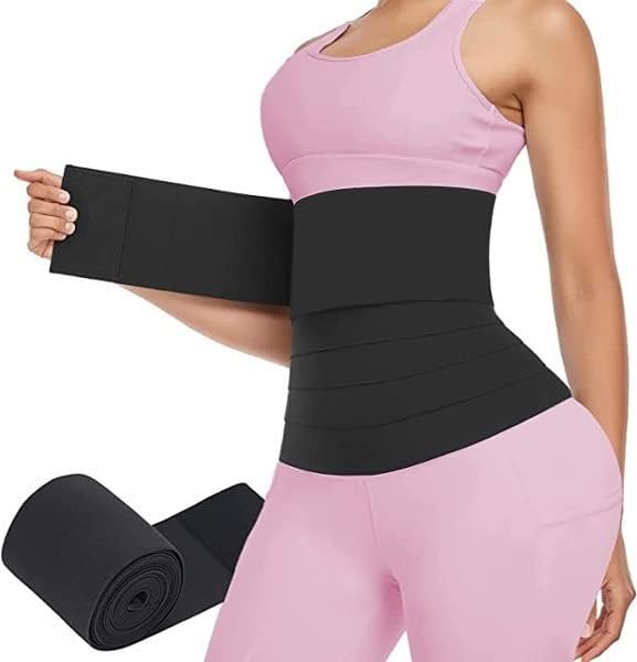 Waist Trimmer Belt 5 metre