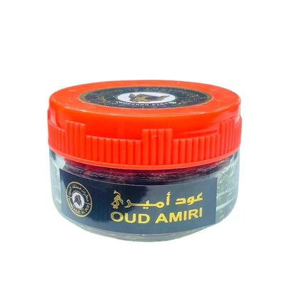 Oud Amiri