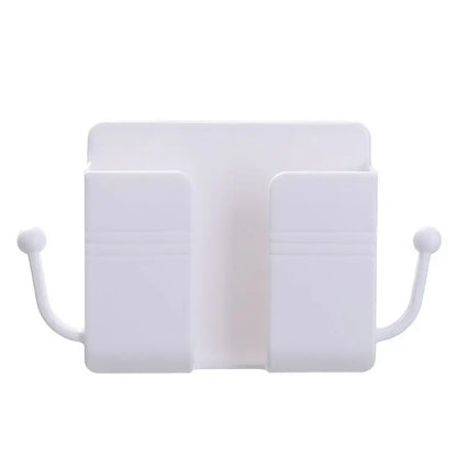 mobile phone bracket